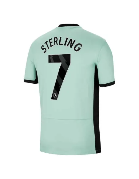 CHELSEA,PACK ENSEMBLE ADULTE