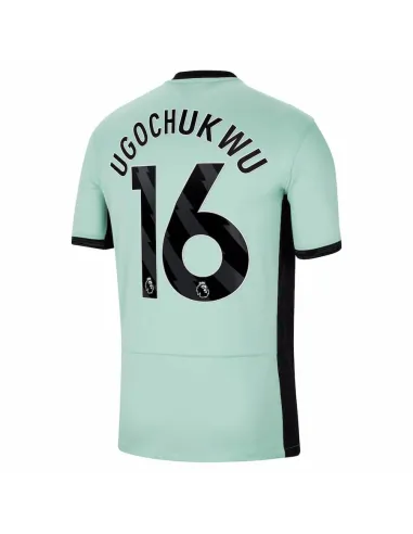 CHELSEA,PACK ENSEMBLE ADULTE
