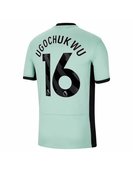 CHELSEA,PACK ENSEMBLE ADULTE