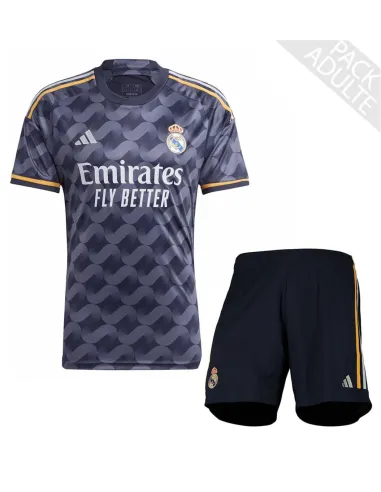 ESPAGNE LIGA,REAL MADRID