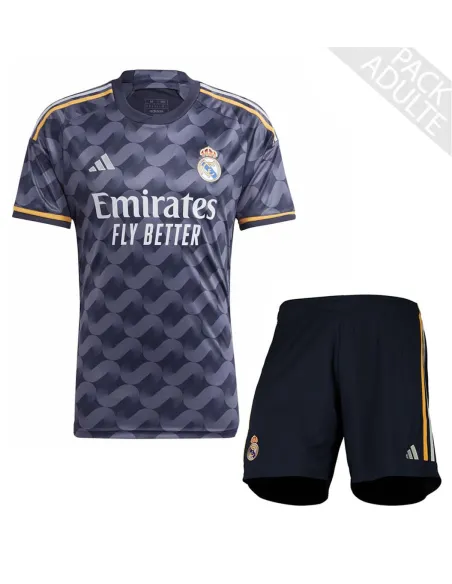 ESPAGNE LIGA,REAL MADRID