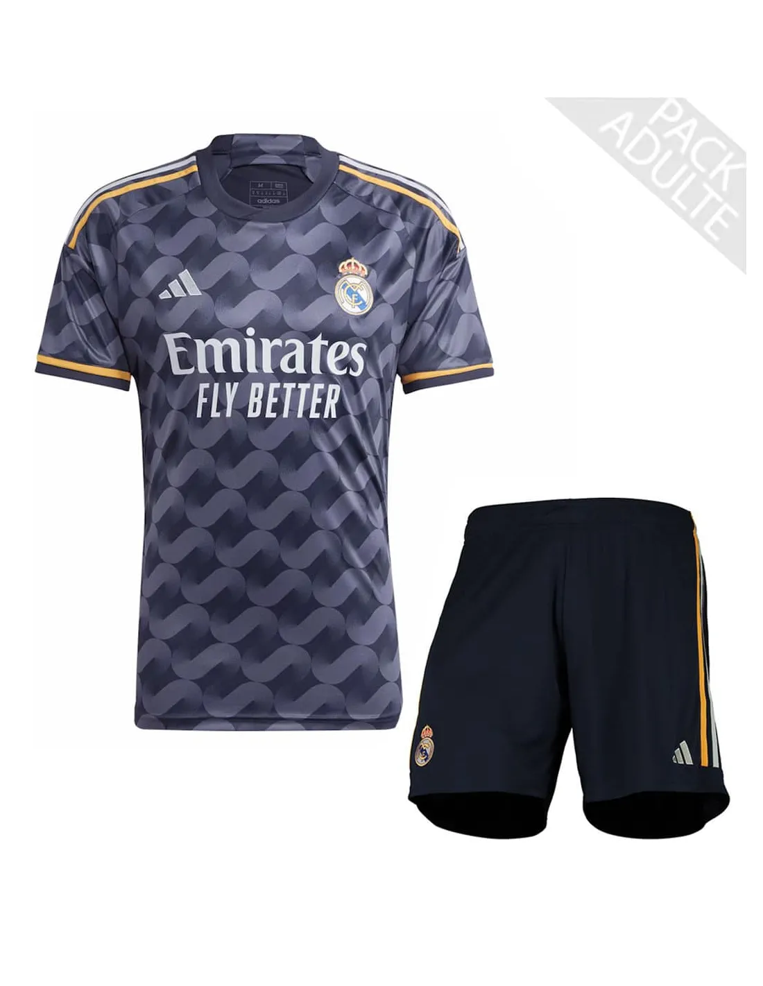 ESPAGNE LIGA,REAL MADRID