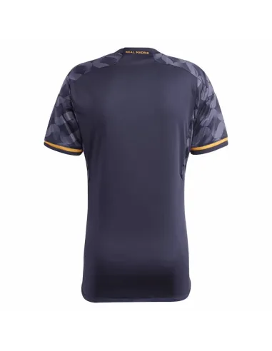 ESPAGNE LIGA,REAL MADRID