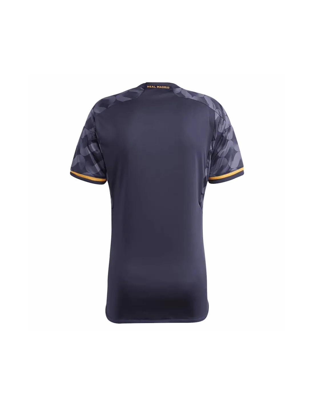 ESPAGNE LIGA,REAL MADRID