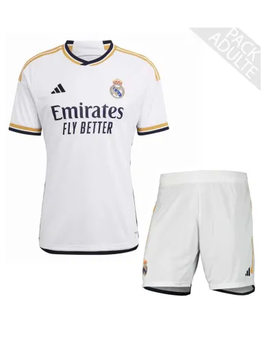 ESPAGNE LIGA,REAL MADRID