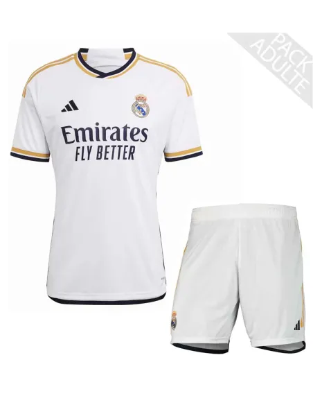 ESPAGNE LIGA,REAL MADRID