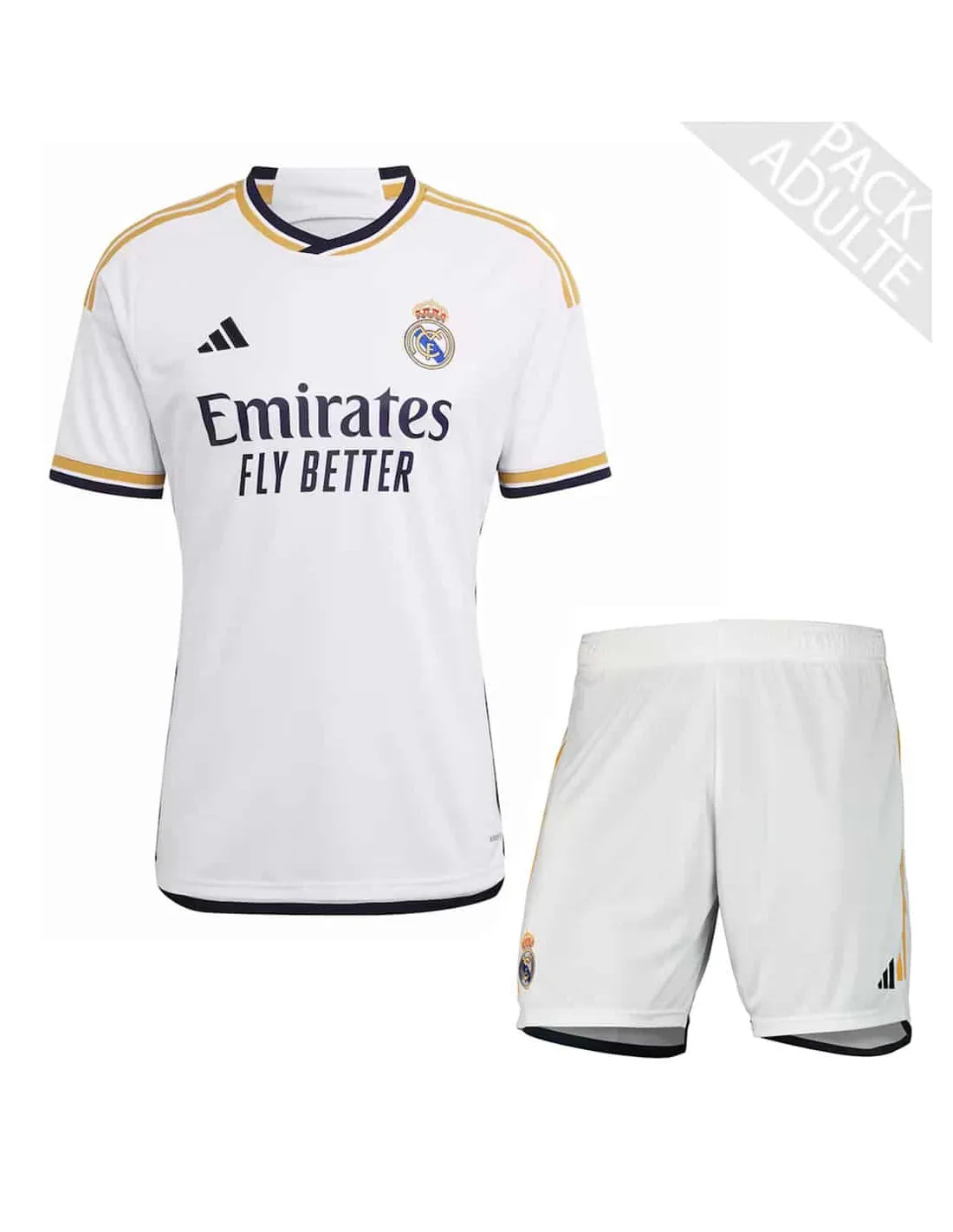 ESPAGNE LIGA,REAL MADRID