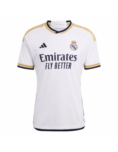 ESPAGNE LIGA,REAL MADRID