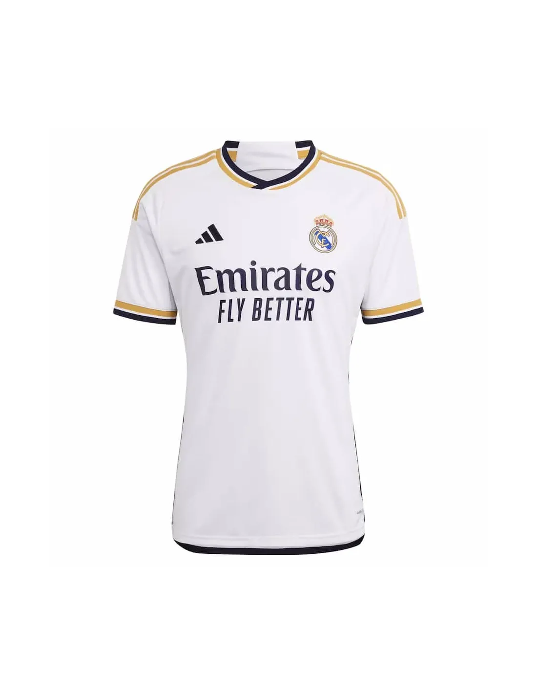 ESPAGNE LIGA,REAL MADRID