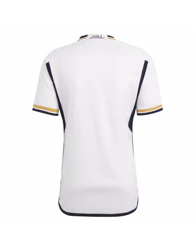 ESPAGNE LIGA,REAL MADRID