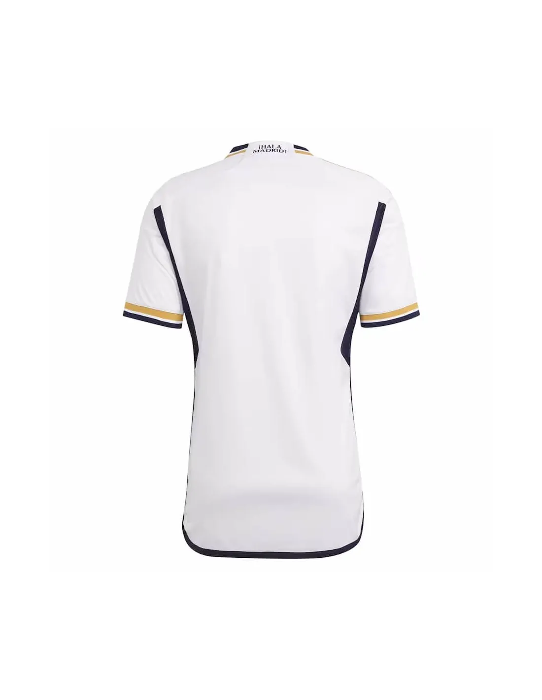 ESPAGNE LIGA,REAL MADRID