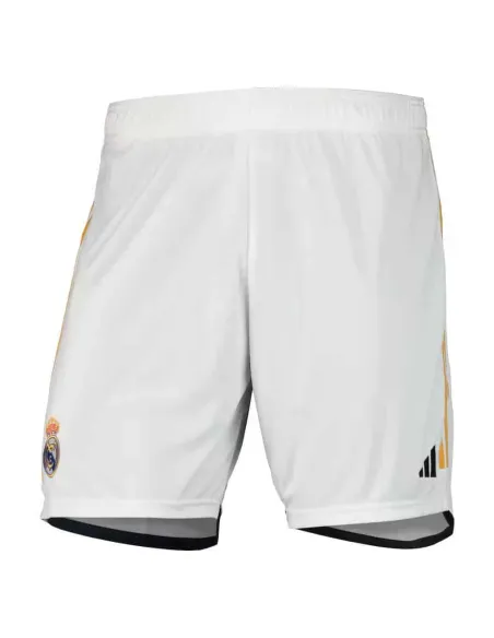 ESPAGNE LIGA,REAL MADRID