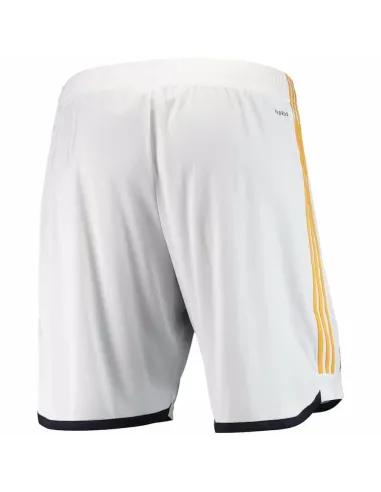 ESPAGNE LIGA,REAL MADRID