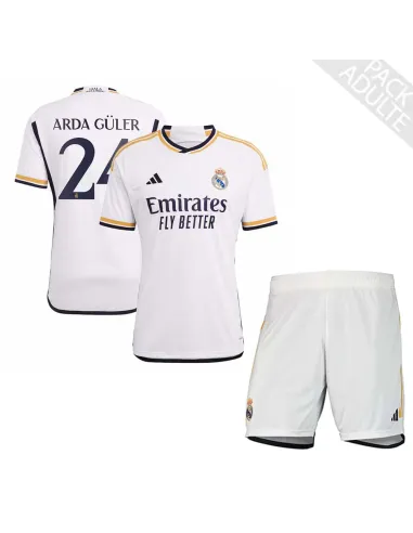 ESPAGNE LIGA,REAL MADRID