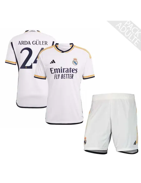 ESPAGNE LIGA,REAL MADRID