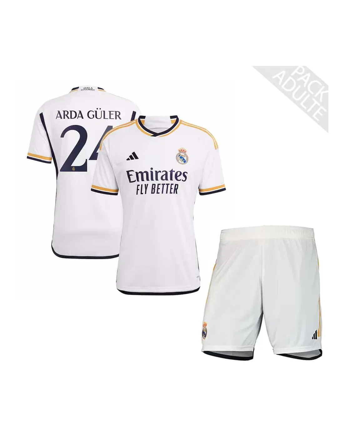 ESPAGNE LIGA,REAL MADRID