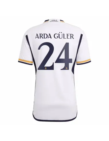 ESPAGNE LIGA,REAL MADRID