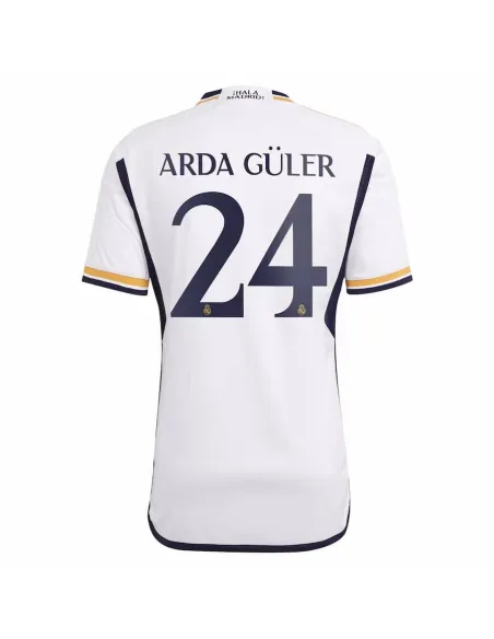 ESPAGNE LIGA,REAL MADRID