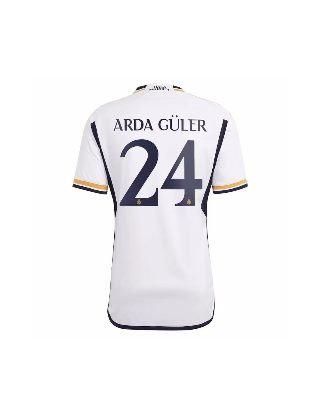 ESPAGNE LIGA,REAL MADRID