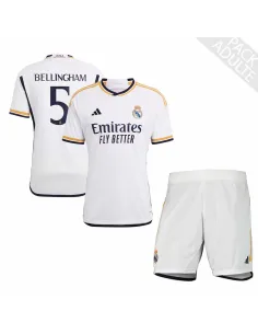 ESPAGNE LIGA,REAL MADRID