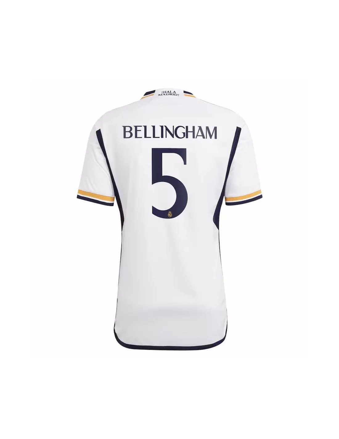 ESPAGNE LIGA,REAL MADRID