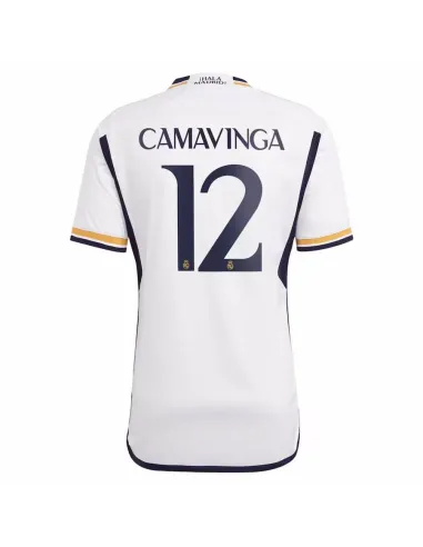 ESPAGNE LIGA,REAL MADRID