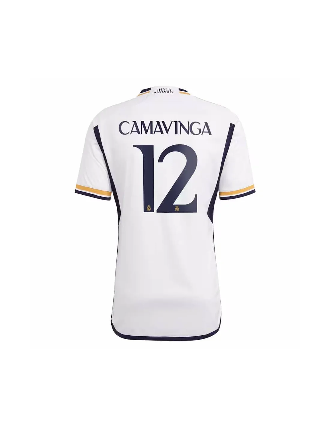 ESPAGNE LIGA,REAL MADRID