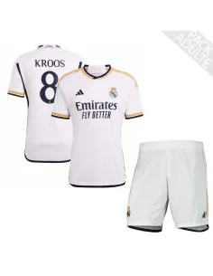 ESPAGNE LIGA,REAL MADRID