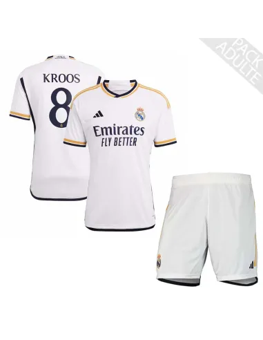 ESPAGNE LIGA,REAL MADRID