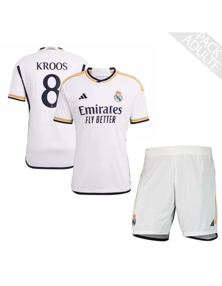 ESPAGNE LIGA,REAL MADRID