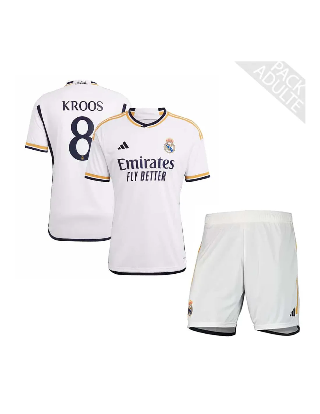 ESPAGNE LIGA,REAL MADRID