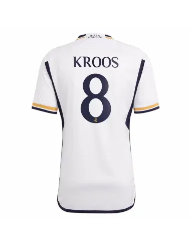 ESPAGNE LIGA,REAL MADRID