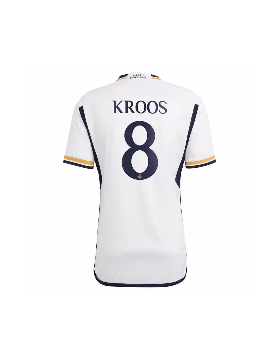 ESPAGNE LIGA,REAL MADRID