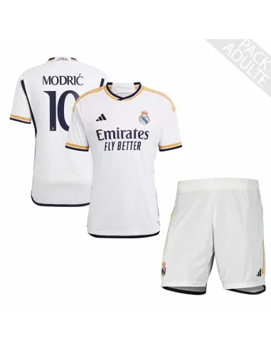 ESPAGNE LIGA,REAL MADRID