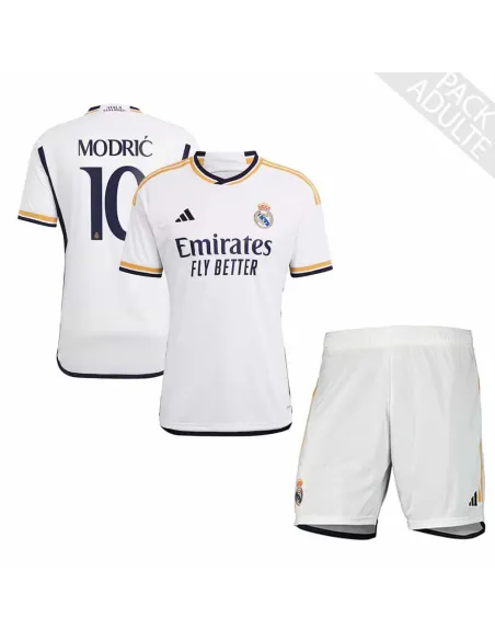 ESPAGNE LIGA,REAL MADRID