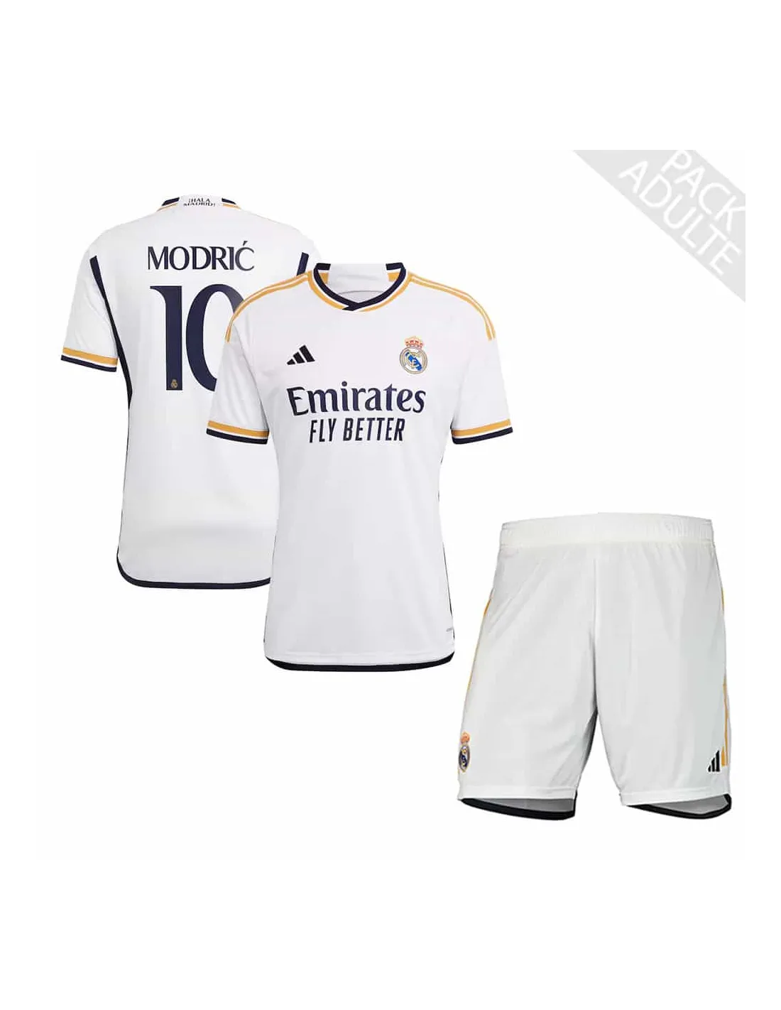 ESPAGNE LIGA,REAL MADRID