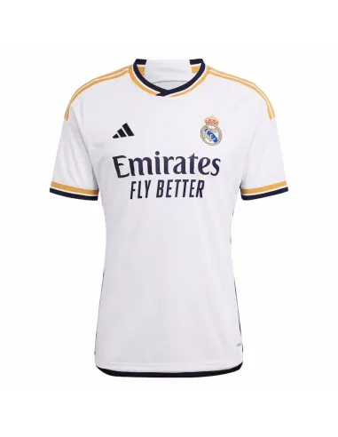ESPAGNE LIGA,REAL MADRID