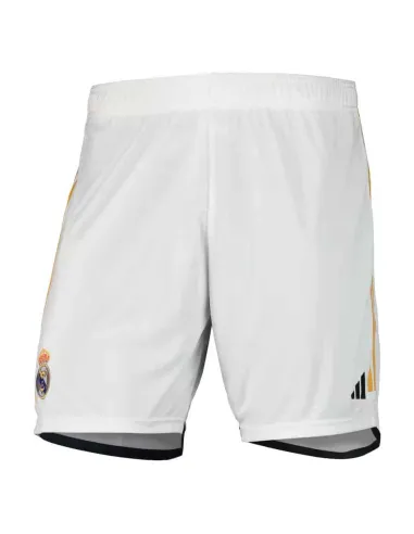 ESPAGNE LIGA,REAL MADRID