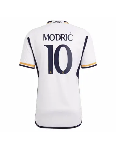 ESPAGNE LIGA,REAL MADRID