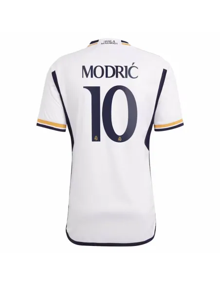 ESPAGNE LIGA,REAL MADRID