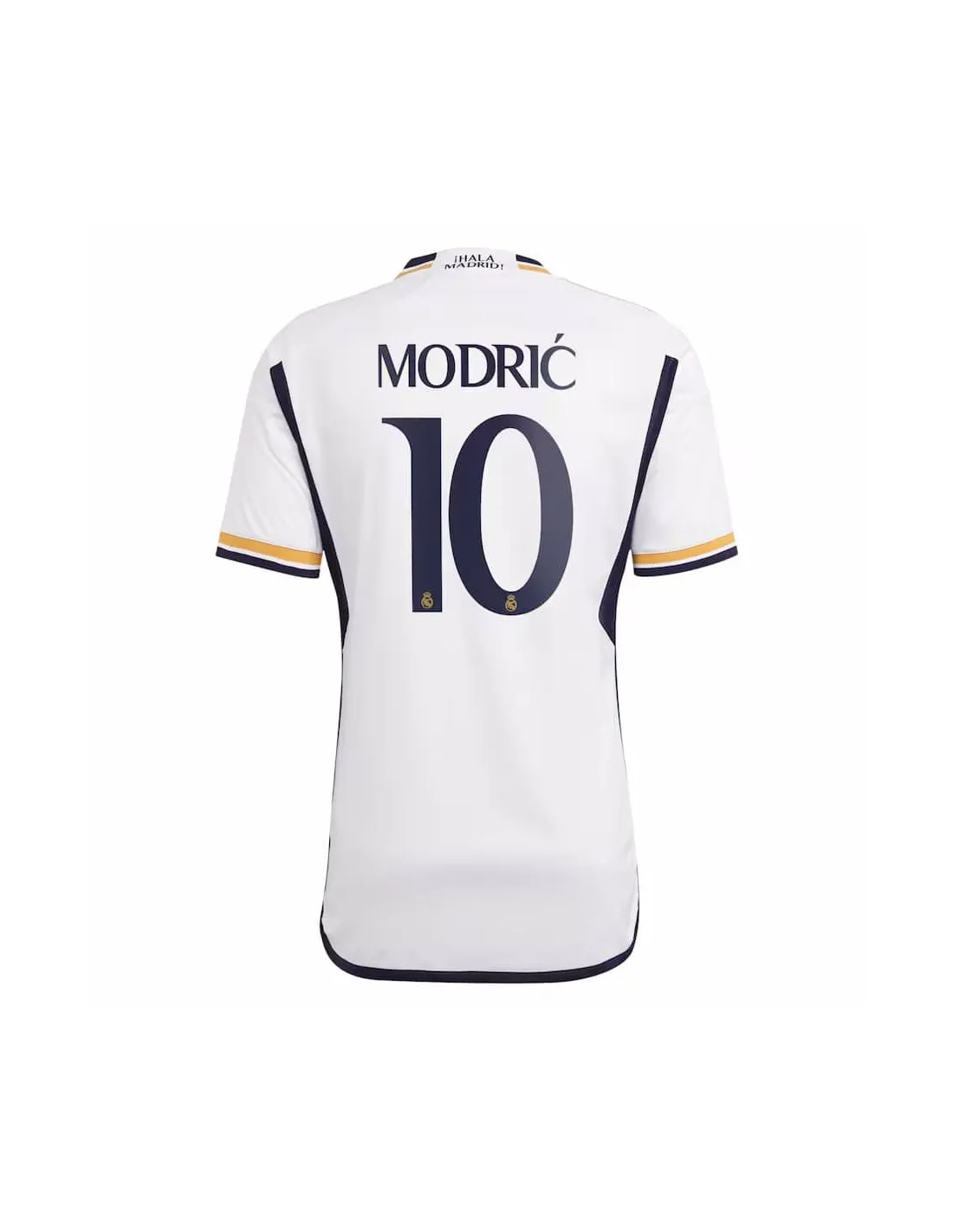 ESPAGNE LIGA,REAL MADRID