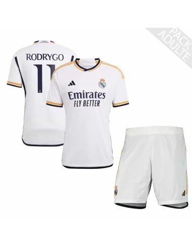 ESPAGNE LIGA,REAL MADRID