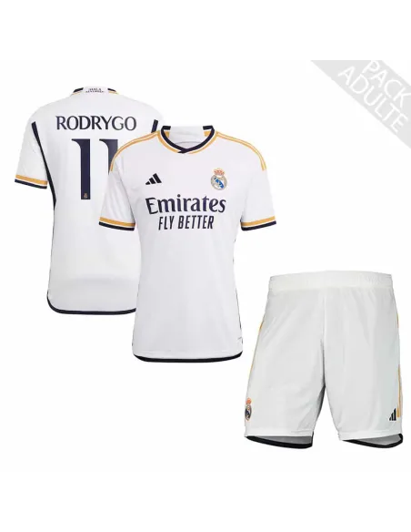 ESPAGNE LIGA,REAL MADRID