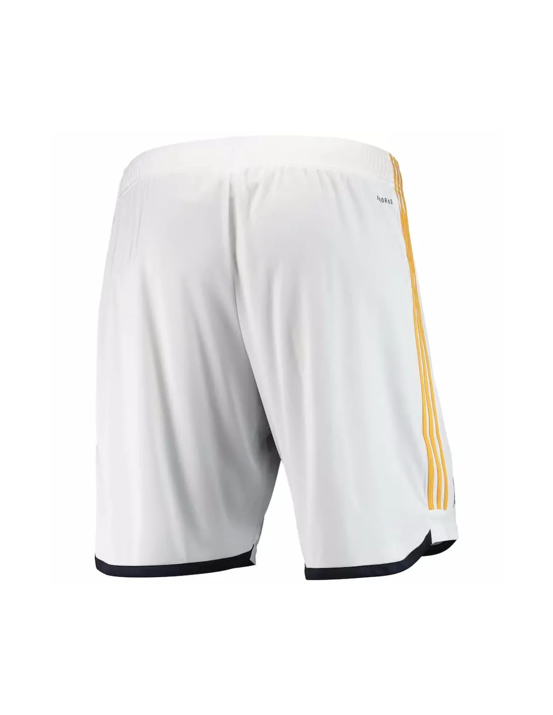 ESPAGNE LIGA,REAL MADRID