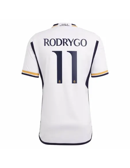 ESPAGNE LIGA,REAL MADRID