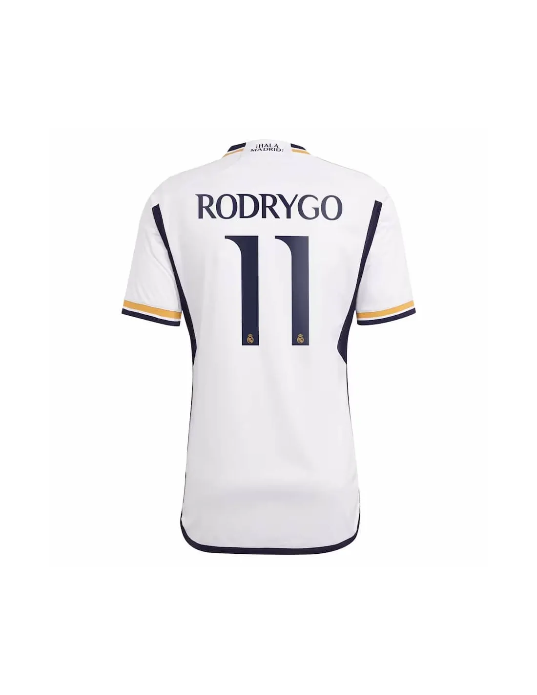 ESPAGNE LIGA,REAL MADRID