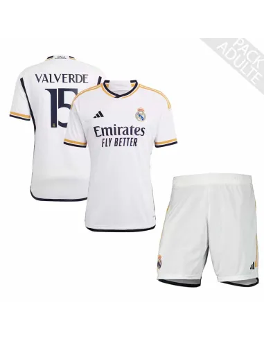 ESPAGNE LIGA,REAL MADRID