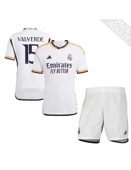 ESPAGNE LIGA,REAL MADRID