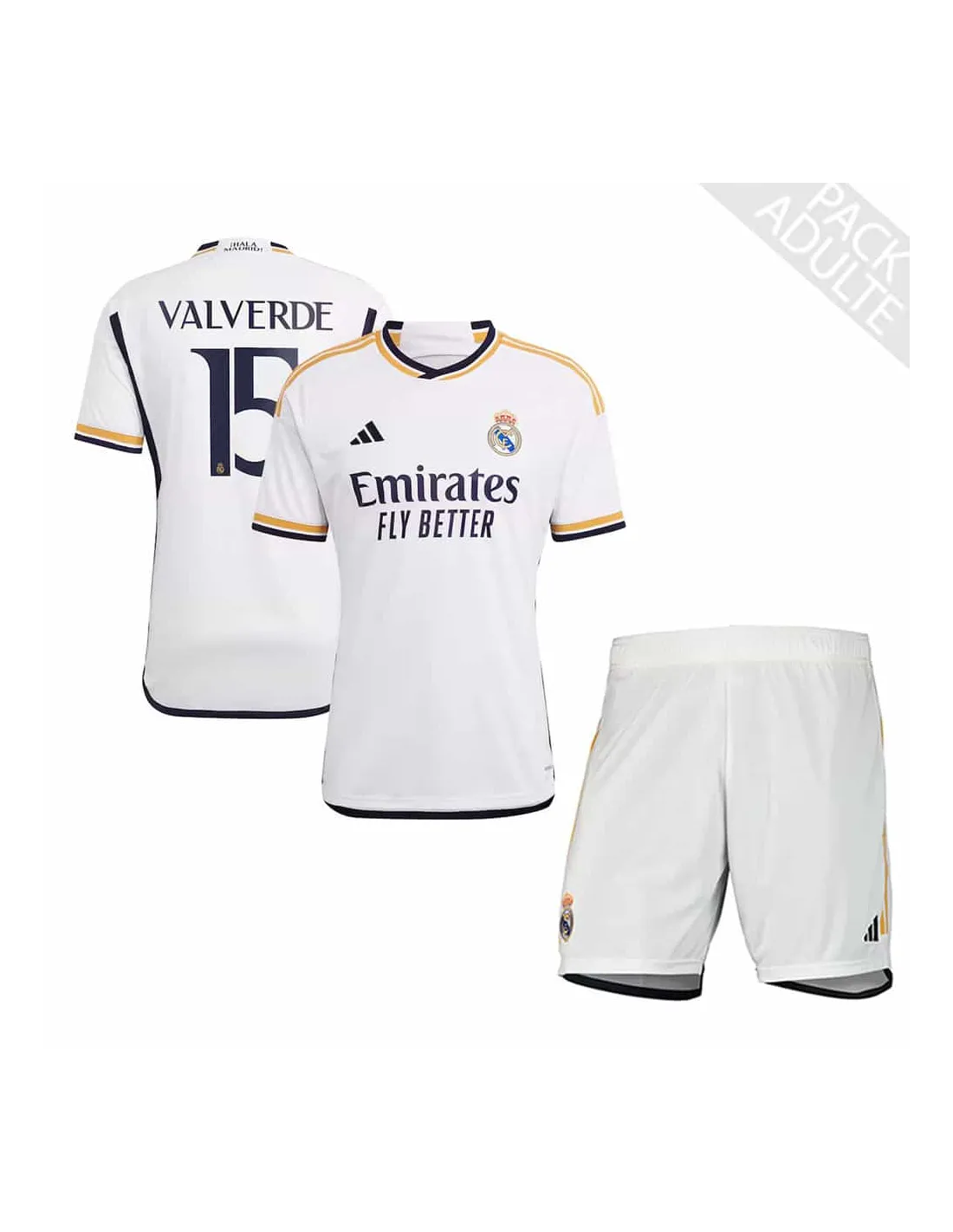 ESPAGNE LIGA,REAL MADRID