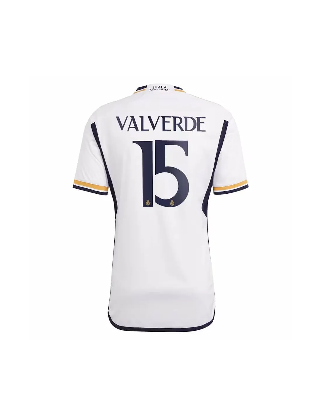 ESPAGNE LIGA,REAL MADRID